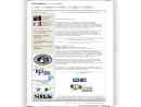 FIGMENT GROUP, INC.