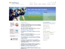 FILEMAKER, INC.