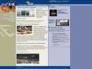 Fulfillment Technologies FillTek br FillTek - Booth 1110