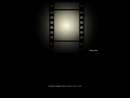 NEW HORIZONS FILM & VIDEO