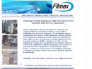 FILMAX, LLC