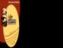 Film Captive Productions, Inc