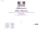 Iron Orchid Films Hawaii