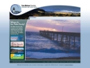 San Mateo County Film Commission