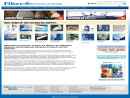 FILTERSOURCE.COM, INC.