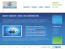 FILTRATION ENERGY SOLUTIONS INC.