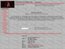 LARSON & ASSOCIATES, INC