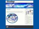 FINDLAY INDUSTRIES INC