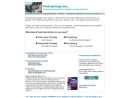 FindLearning