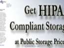 RIM SOLUTIONS, LLC