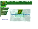 FINE LINE CIRCUITS & TECHNOLOGY, INC