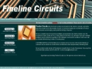 FINELINE CIRCUITS INC.