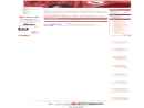 EMERGENCY BOOKS & TRAINING MATERIALS, INC.