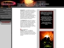 FIREBLAST 451 INC