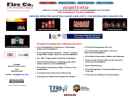 GERNER COMPANIES, LLC, THE