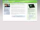 FireFly Facilitation Inc
