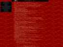 FIREHORSE, INC.