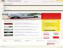 FIRE & SAFETY COMMODITIES INC