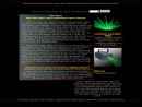 LANTIS FIREWORKS & LASERS