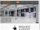 FIRST CLASS CLEANING, LLC