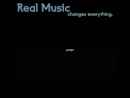 FIRSTCOM MUSIC, INC.