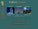 FIRST FRAME PRODUCTIONS LLC