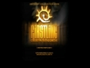 FIRSTLINE CREATIVE & MEDIA, LLC