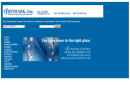 FIRSTMARK INC