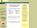 FIRST REVENUE ASSURANCE, LLC