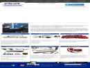 ECV FIRST SECURITY & TELECOM, INC.