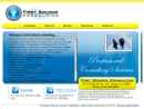 FIRST SOURCE CONSULTING, LLC