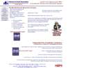 INTELLIGENT OUTSOURCING LLC