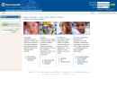Fisher Scientific