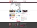 FISHER'S DOCUMENT SYSTEMS, INC