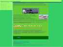TRAWL & REPAIR SERVICE LLC
