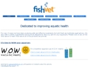 FISH-VET, INC