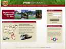 FLORIDA IRRIGATION SUPPLY, INC.