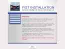 FURNITURE INSTALLATION & SERVICE TECHNICIANS LLC