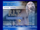 F.I.t. Communications