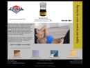 EXERFLEX