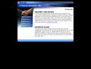 FITNESS MOVERS INC