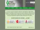 FITNESS RESOURCE