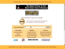 FITNET INTERNATIONAL CORP.
