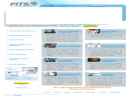 FLEXIBLE & INTEGRATED TECHNICAL SERVICES, INC.