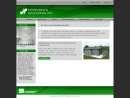 J. F. FITZPATRICK INDUSTRIES INC
