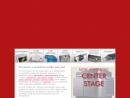 FIVE STAR PLASTICS, INC.