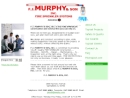 F . J . MURPHY & SON, INC.