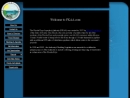 FLORIDA KEYS AQUEDUCT AUTHORITY