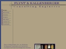 FLYNT & KALLENBERGER, INC.