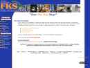 EQUIPMENT SERVICES CO LTD